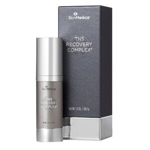 SkinMedica TNS Recovery Complex 1oz NIB